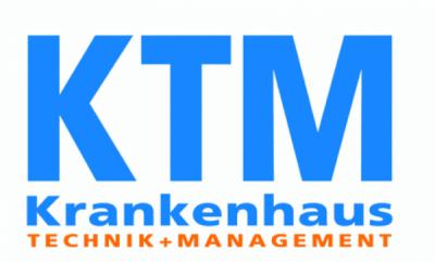 KTM Krankenhaus